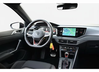 Volkswagen Polo – thumbnail 14