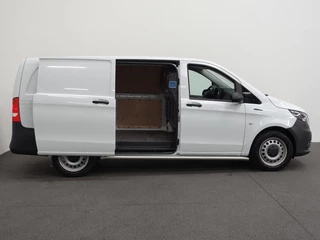 Mercedes-Benz eVito – thumbnail 7