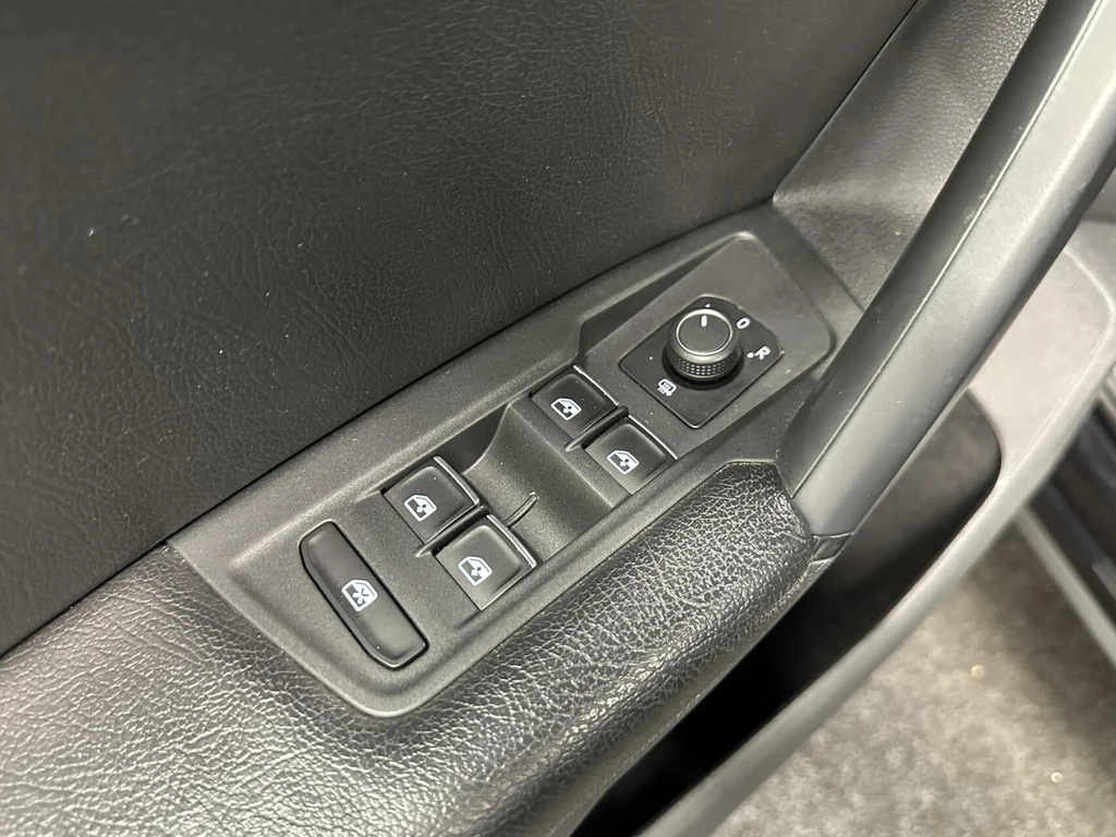 Volkswagen Tiguan – foto 19