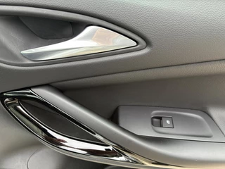Opel Astra – thumbnail 46