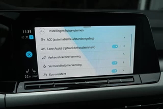 Volkswagen Golf – thumbnail 28