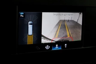 Mercedes-Benz Sprinter – thumbnail 15