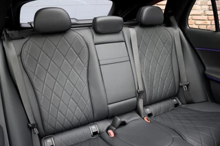 Mercedes-Benz E-Klasse – thumbnail 35