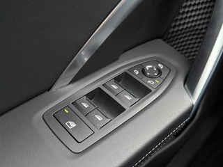 BMW X1 – thumbnail 37