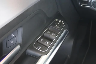 Mercedes-Benz B-Klasse – thumbnail 44