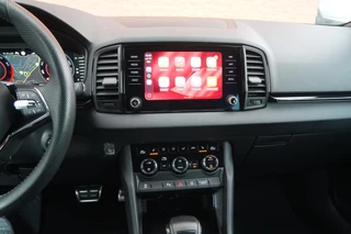 Škoda Karoq – thumbnail 19