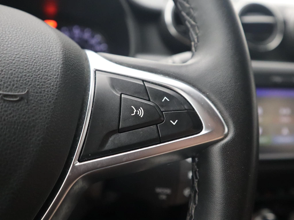 Dacia Duster – foto 33