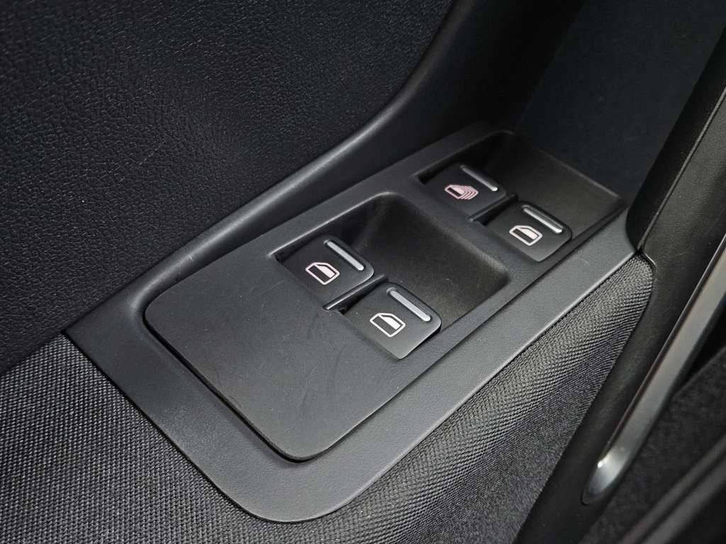 Volkswagen Beetle – foto 22