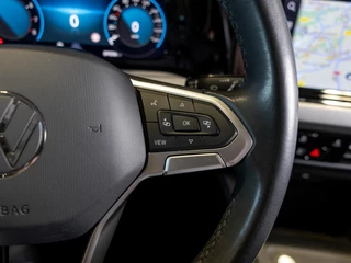 Volkswagen Golf – thumbnail 19