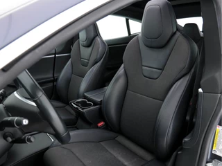Tesla Model S – thumbnail 21