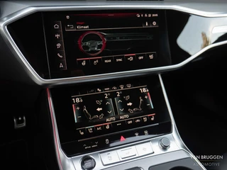 Audi A6 – thumbnail 34