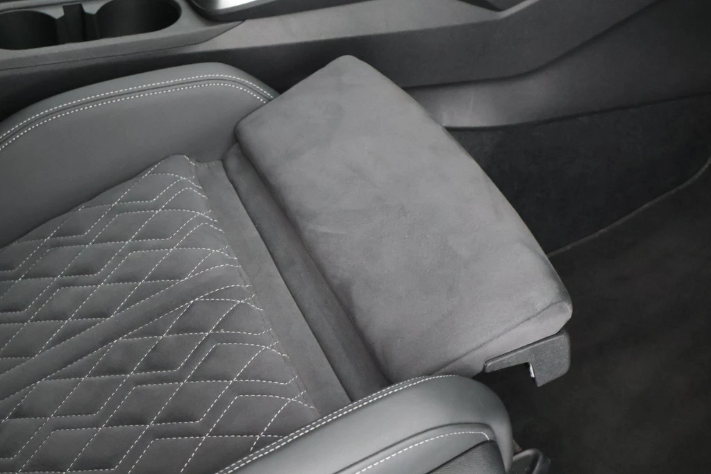 Audi A3 – foto 44