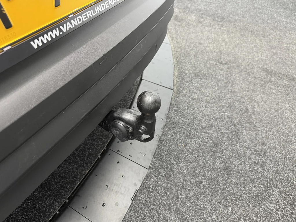 Volkswagen ID.4 – foto 12