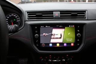 SEAT Ibiza – thumbnail 24