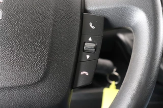 Citroën Jumper – thumbnail 16