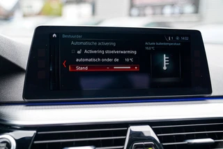 BMW 5 Serie – thumbnail 62