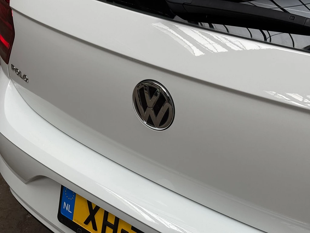 Volkswagen Polo – foto 23