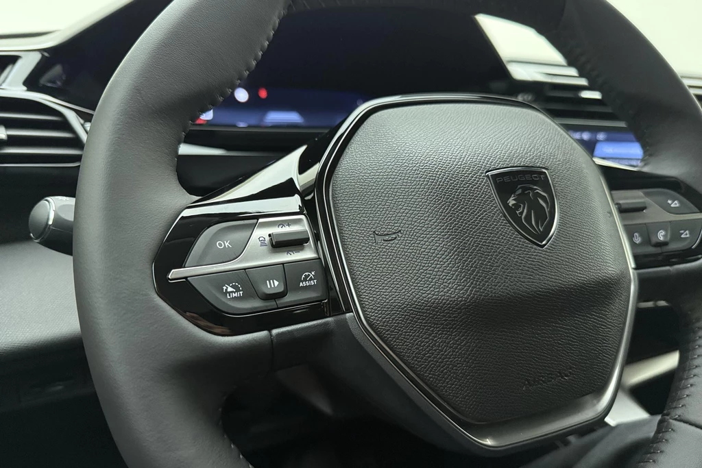 Peugeot 308 – foto 18