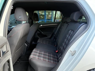 Volkswagen Golf – thumbnail 15