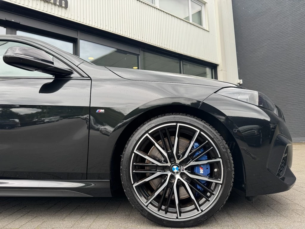 BMW 2 Serie – foto 32