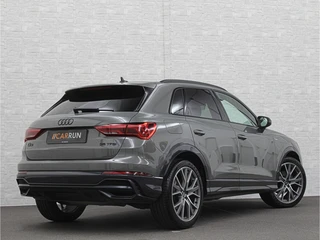 Audi Q3 – thumbnail 6