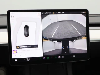 Tesla Model 3 – thumbnail 25