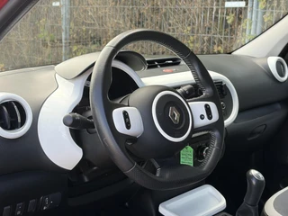 Renault Twingo – thumbnail 7
