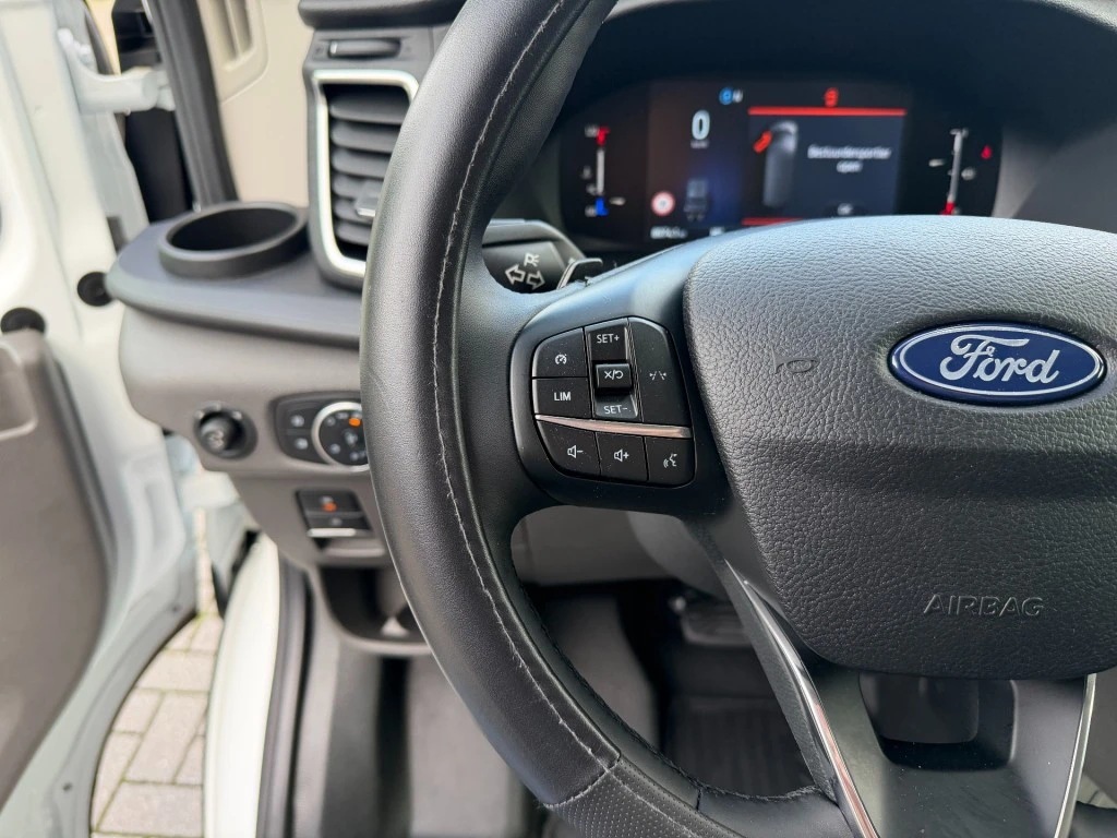 Ford Transit – foto 11