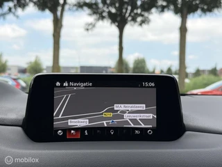 Mazda CX-5 – thumbnail 36
