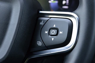 Volvo XC40 – thumbnail 34