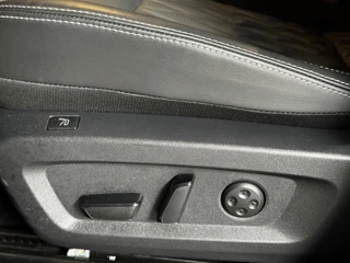 Nissan QASHQAI – thumbnail 21