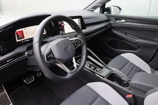 Volkswagen Golf – thumbnail 12