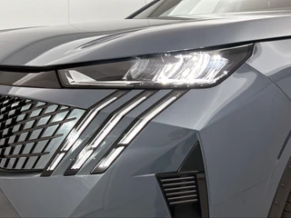 Peugeot 5008 – thumbnail 16