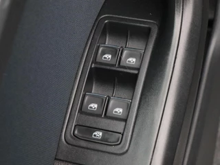 SEAT Ateca – thumbnail 20