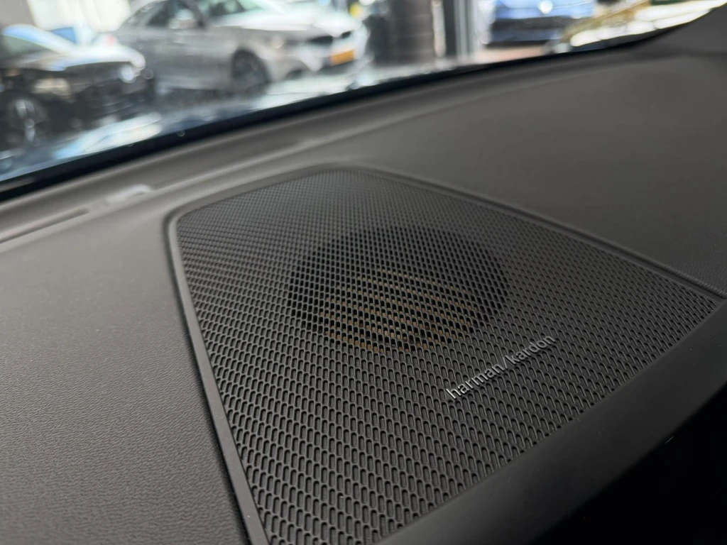 Volvo XC60 – foto 13