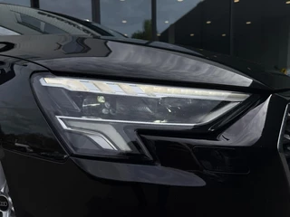 Audi A3 – thumbnail 26
