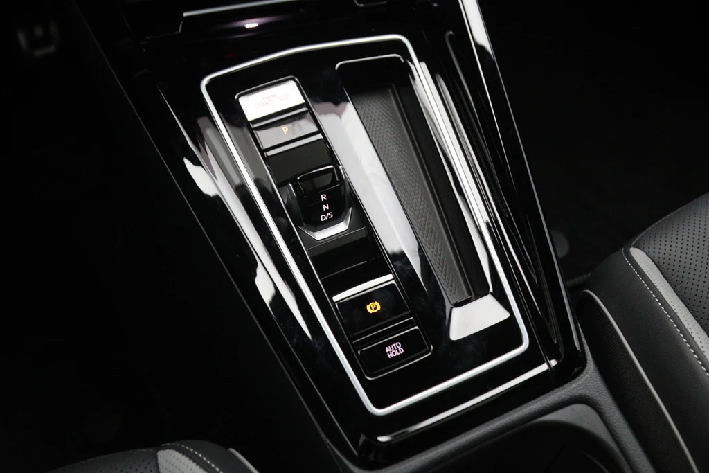 Volkswagen Golf – foto 12
