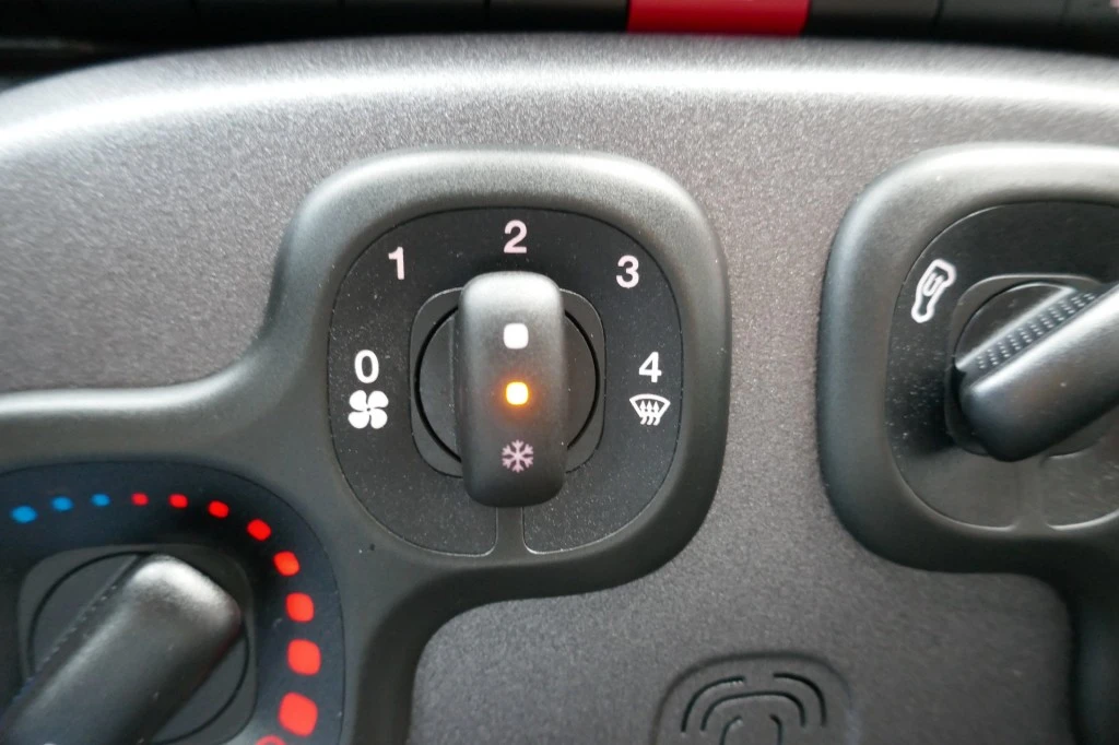 Fiat Panda – foto 17