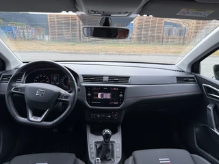 SEAT Ibiza – thumbnail 26