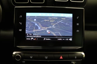 Citroën C3 Aircross – thumbnail 17