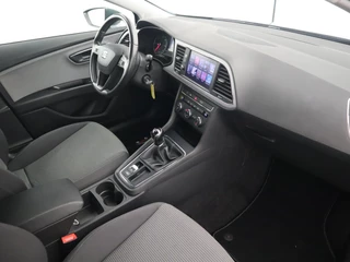 SEAT Leon – thumbnail 43