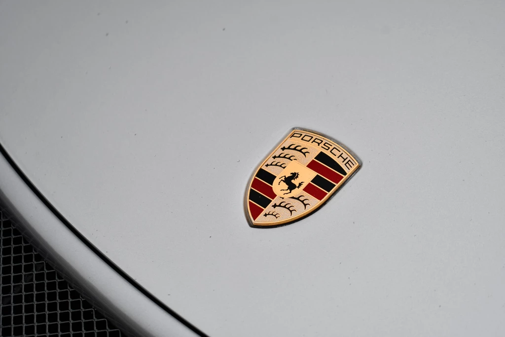 Porsche 911 – foto 72
