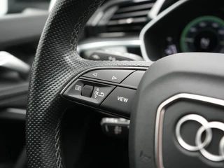 Audi Q3 – thumbnail 32