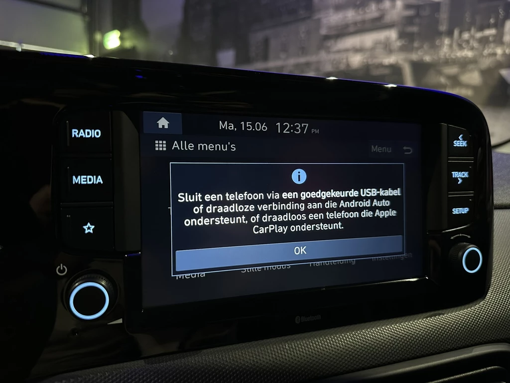 Hyundai i10 – foto 24