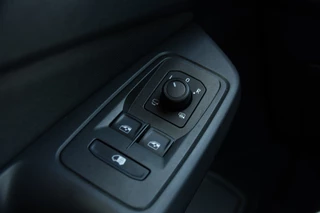 Ford Transit Connect – thumbnail 29