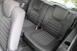 Ford Galaxy – thumbnail 9