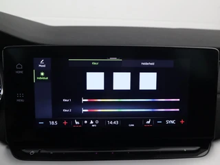 Škoda Octavia – thumbnail 19