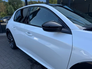 Peugeot 208 – thumbnail 37