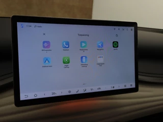 BYD ATTO 3 – thumbnail 43