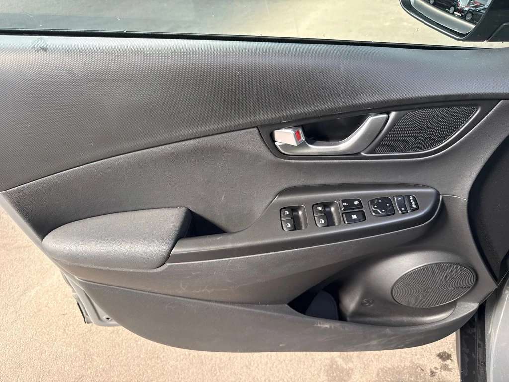Hyundai Kona – foto 16